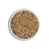 Cunipic Premium Shotet