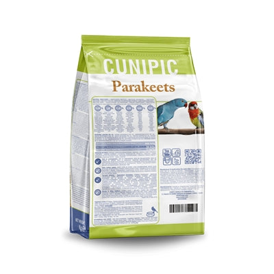 Cunipic Premium Shotet