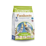 Cunipic Premium Shotet