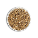 Cunipic Cunipic Premium -Zwerg -Papagei Agapornis