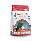 Cunipic Premium Lovebird Lovebird