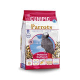 Cunipic Premium Papageien
