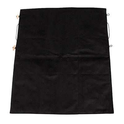 Bia Bett Hundekorb Reise schwarz Outdoor