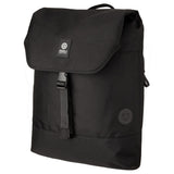 Agu dwr enkele fietstas urban black