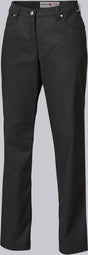 Bp ® stretch-damesjeans| werkbroek| zorgbroek| maat 42|