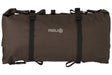 Abi bar bag venture ground coffee