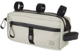 Bar bag stuurtas venture pistachio