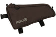 Top-tube frame bag venture ground coffee