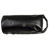 Agu dry bag stuurtas venture extreme