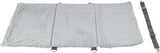 Trixie Dog Decke Travel Decke Amy Gray