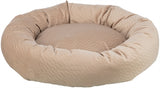 Trixie Hundkorb Alena um Sand