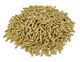 Metazoa Premium Horse Food Fitright Esparcette