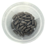 Tierischer Drogist Omega 3-6-9 Fettsäuren Kapseln