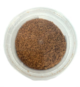 Tierrogist Krill