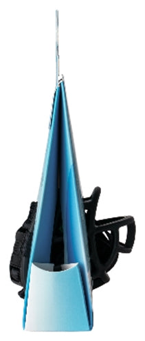 Baskerville Ultra Muzzle Maulkorb