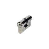 Yale 1060527 - profielcilinder 2100 mv 70mm(30 40) | 2 stuks