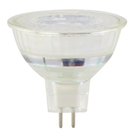 Sylvania 1063502 - refled rt mr16 345lm 830 36° b | 6 stuks