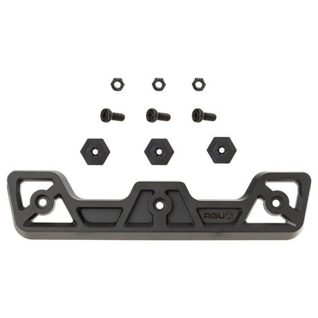 Click'ngo bottomguard medium - 415404