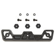 Click'ngo bottomguard medium