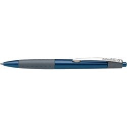 Kugelschreiber Schneider Loox 0,5mm blau