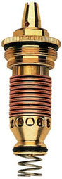 Grohe thermo element