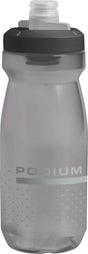 Camelbak Wasserflasche – Hellgrau – Grau