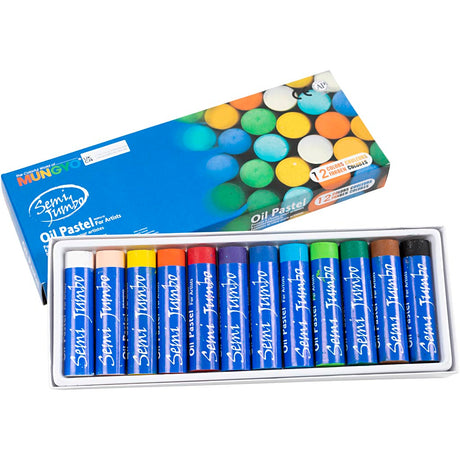 Kreativunternehmen https: www.cchobby.nl mungyo-maxi-oil-pastel-thickness-17-mm-various-colors-12-piece-1-box