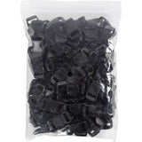 Https: www.cchobby.nl klik-sluiting-l-29-mm-b-15-mm-gatgrootte-3x11-mm-zwart-100-stuk-1-doos