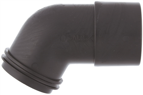 Makita Zubehör Makita Staubbeuteladapter 9403