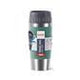 Tefal Tefal Reisebecher Easy Twist Isolierbecher 0,36 l grün