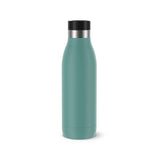 Tefal Bludrop Basic Grün 0,5l