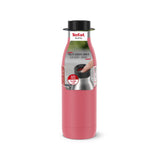 Tefal n3110410 Bludrop Basic Thermoskanne 0,5 l Koralle
