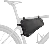 Syncros Ride Triangle Rahmentasche