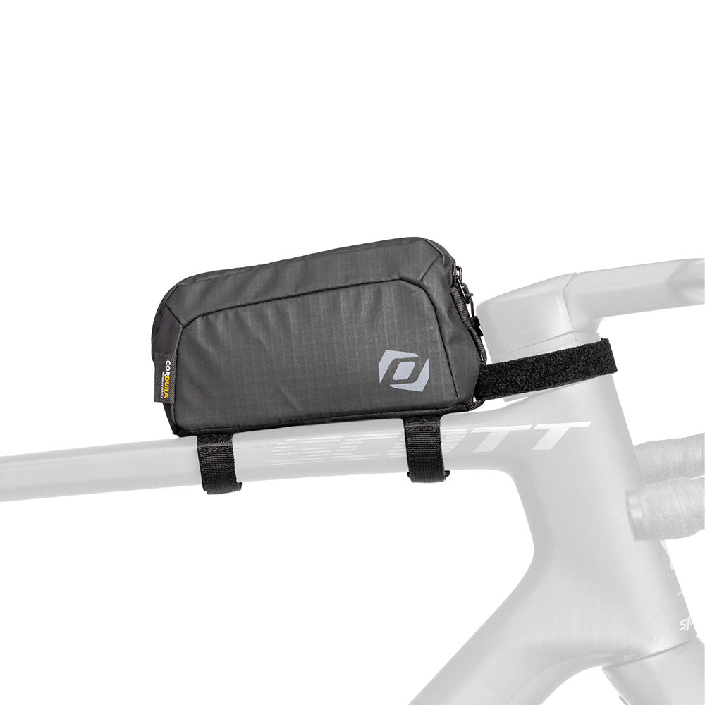 Syncros Ride Nutrition Oberrohrtasche