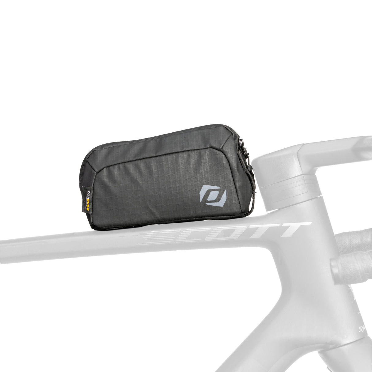 Syncros Ride Nutrition Oberrohrtasche