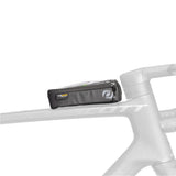 Syncros Ride Touchscreen-Oberrohrtasche
