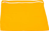 Tout terrain isuro pillow for singletrailer