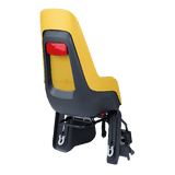Bobike Sitz Maxi One Mighty Senf