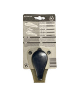 Buzaglo Sks Micro Tool Blister 8 Funktionen