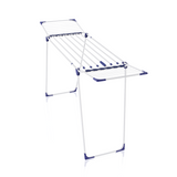 Leifheit 81635 Wäscheständer Classic ausziehbar 230 massiv