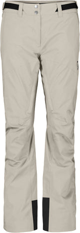Scott ultimate dryo 10 - women's ski pants | l