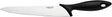 Fiskars universele keukenmes 21cm essentieel