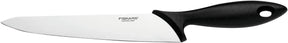 Fiskars universele keukenmes 21cm essentieel