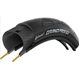 Continental Faltreifen Grand Prix TR 32-622 TR schwarz