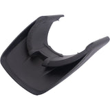 Eurofender Kotflügel-Schmutzfänger – 36 mm breit (passend für die meisten Kotflügel) (5 Stück)