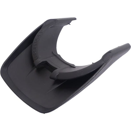 Eurofender Schmutzfänger 36mm (5 Stück)