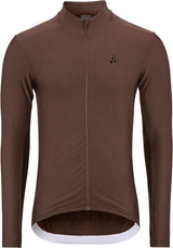 Craft core bike essence l s jersey