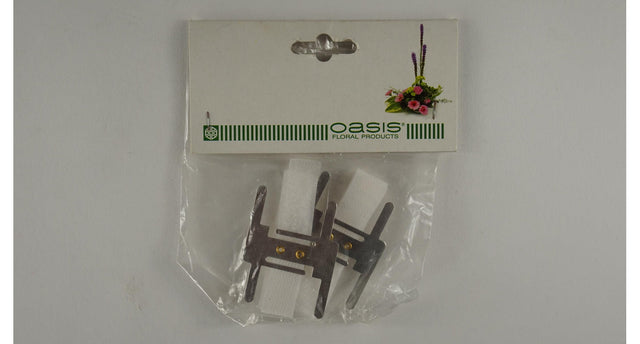 Polsbandjes set a 2 oasis