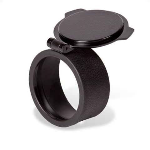 Vortex Flip Cap Optikabdeckung FC-6 46-55 mm