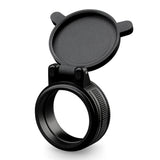 Vortex Flip-Cap-Linse für Strikefire